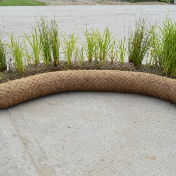 4-Unplanted-and-Pre-Established-300mm-Diameter-Coir-Rolls-1024x680-2.jpg