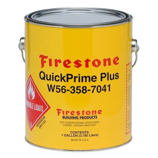 quickprime-plus.jpg